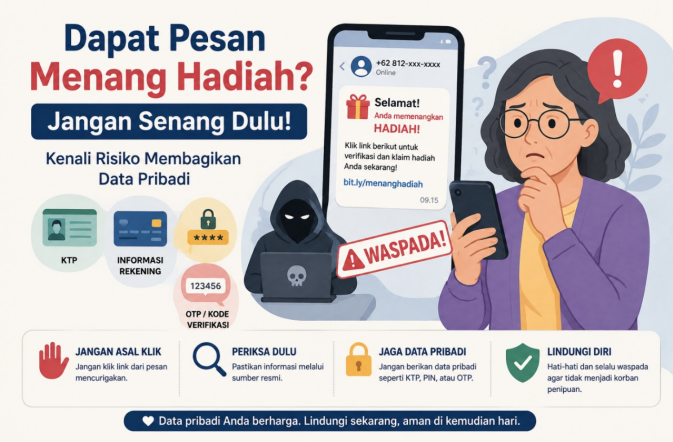dapat-pesan-menang-hadiah-jangan-senang-dulu-kenali-risiko-membagikan-data-pribadi